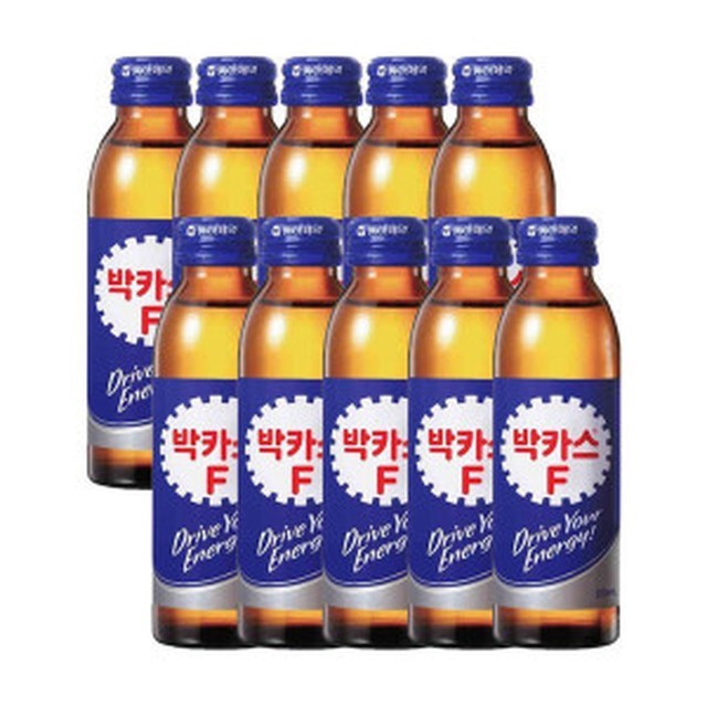박카스에프 이미지