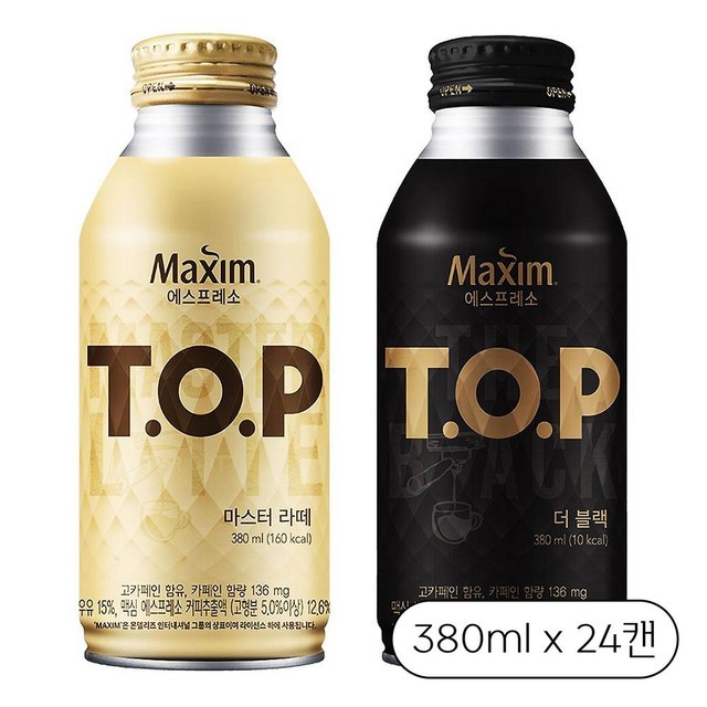 티오피 이미지