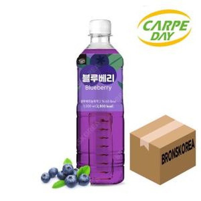 대호식품 이미지