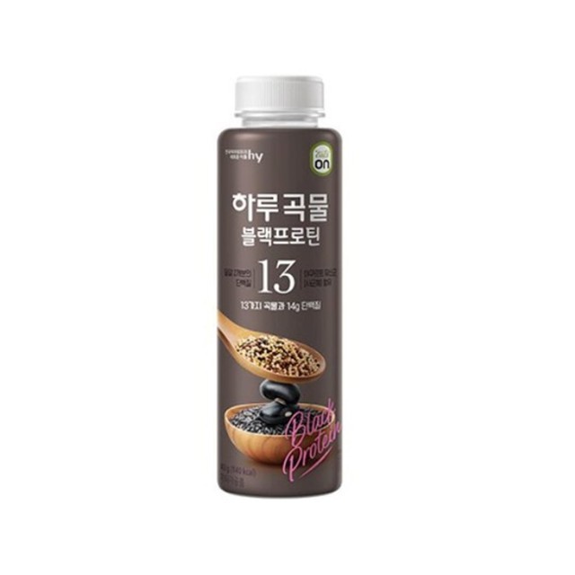 하루잇츠 이미지