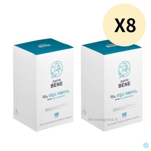 카페베네 이미지