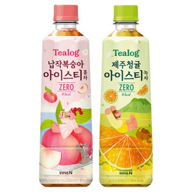 아이스요 이미지