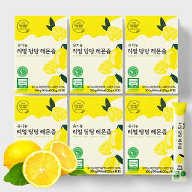 올타 이미지
