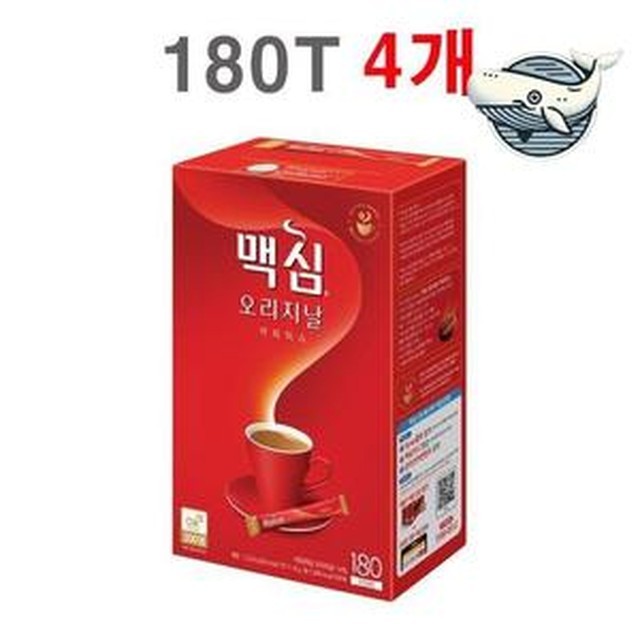 커피미각 이미지