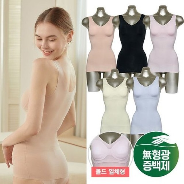 피트인 이미지