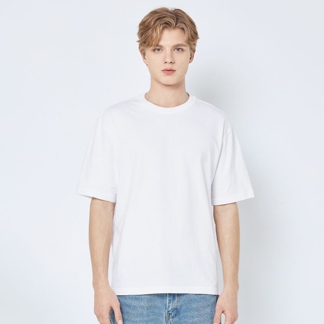 BYC 이미지