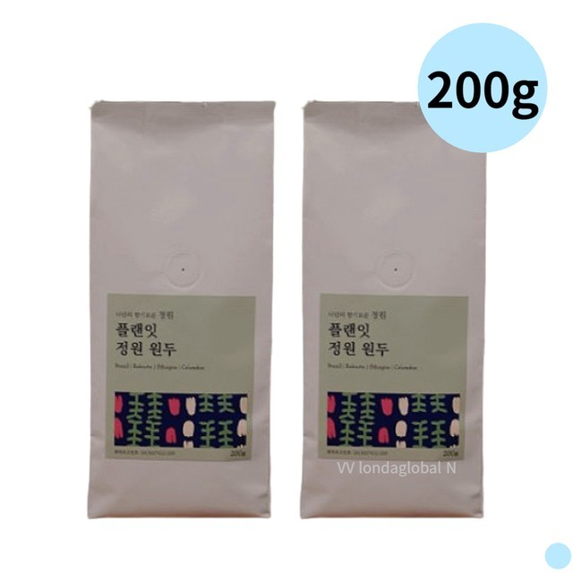 플랜잇 이미지