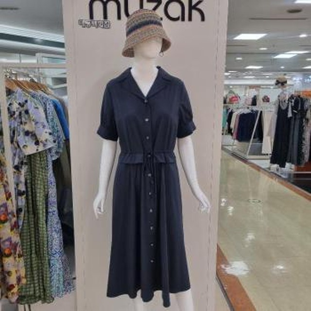 무자크 이미지