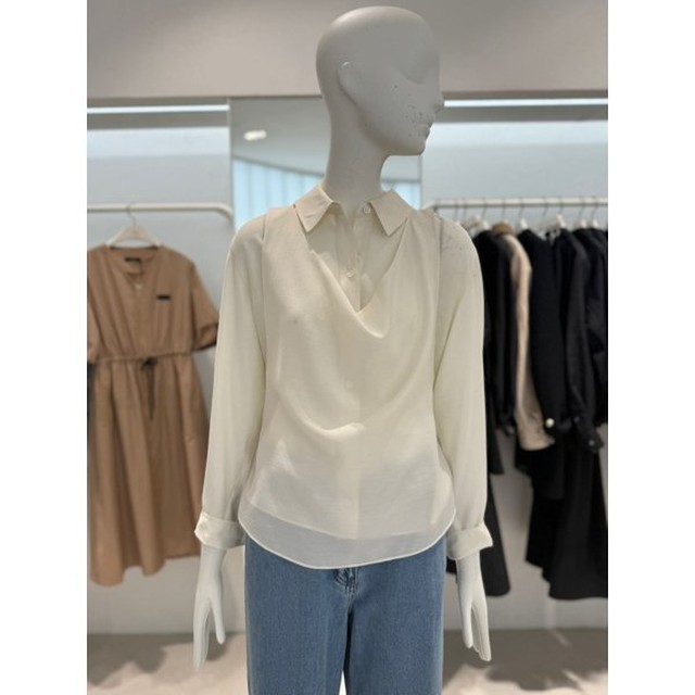 쥬크 이미지