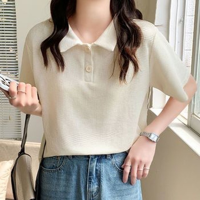 코디 이미지