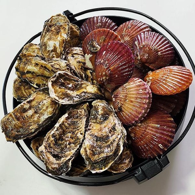 바다마켓 이미지