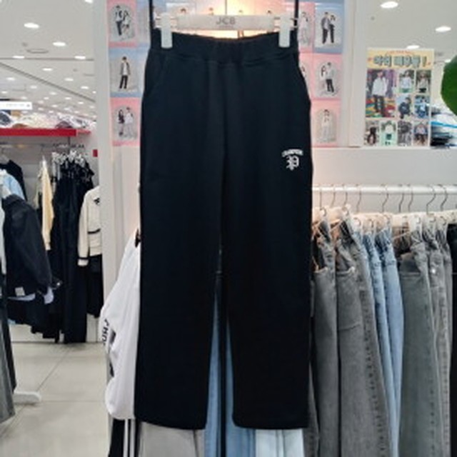에프앤케이 이미지