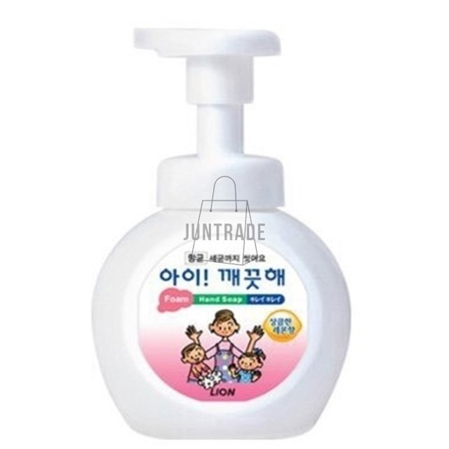 워시와 이미지