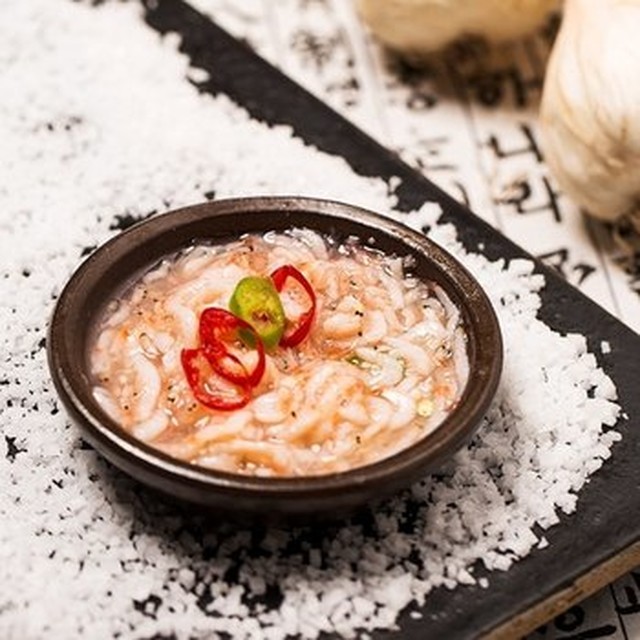 강경수산 이미지