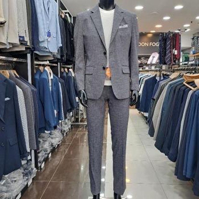 포그 이미지