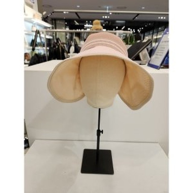 발리 이미지