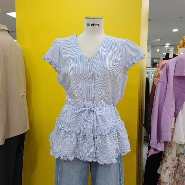 피타 이미지
