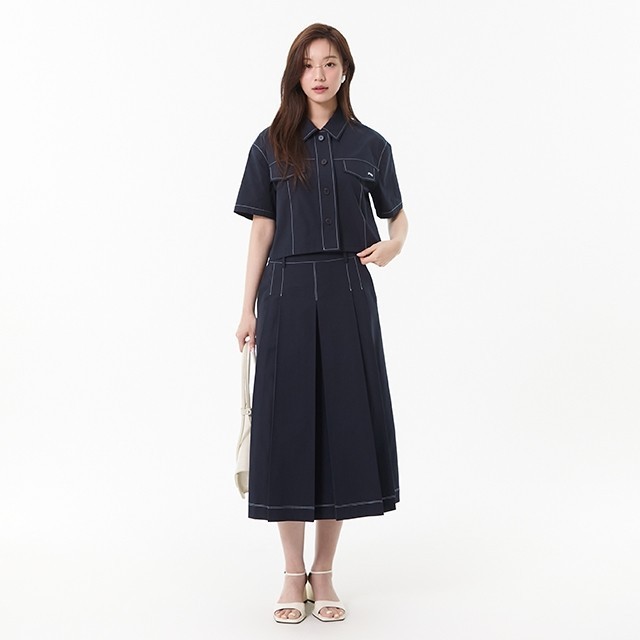 플라스틱아일랜드 이미지
