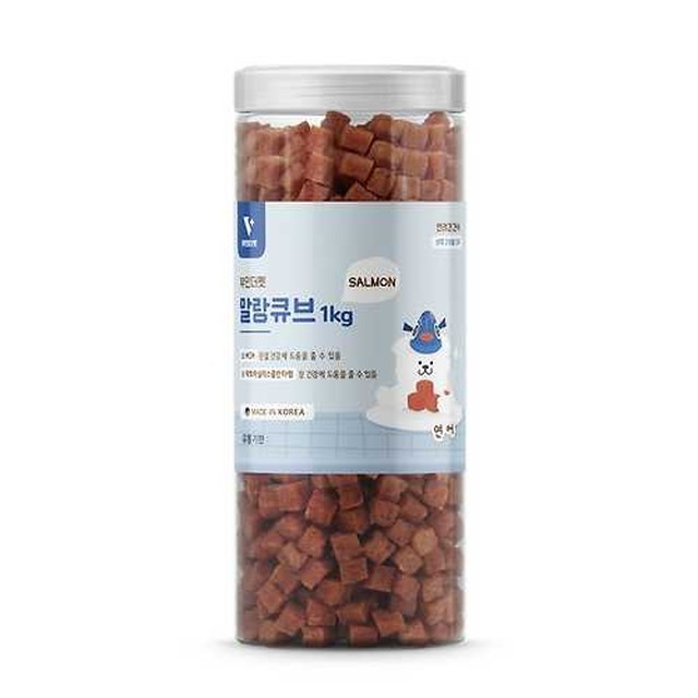 말랑 이미지