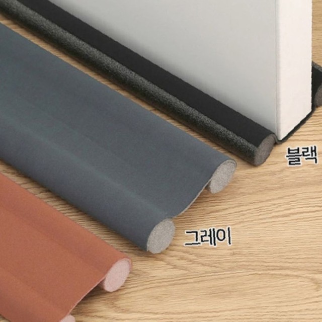 우풍 이미지