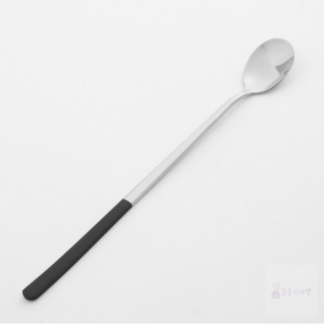 티스푼 이미지