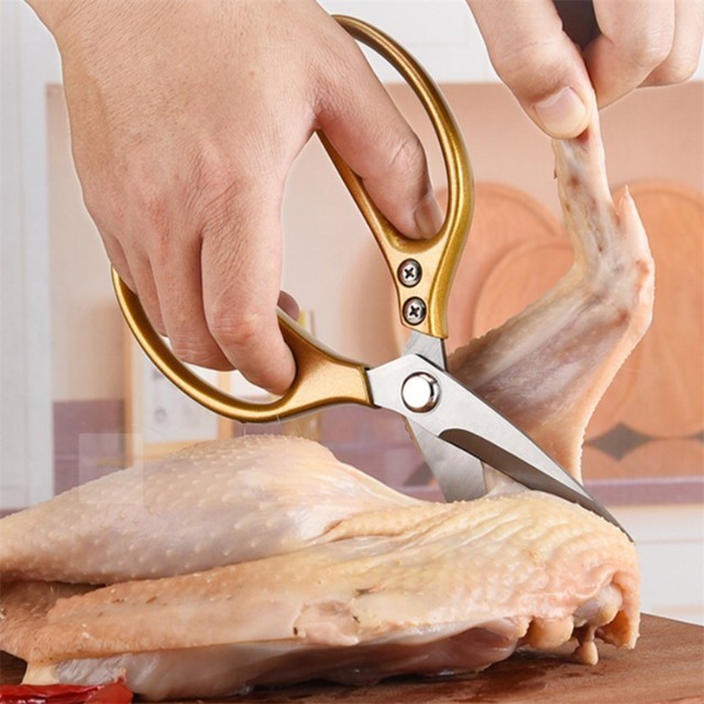 가위 이미지