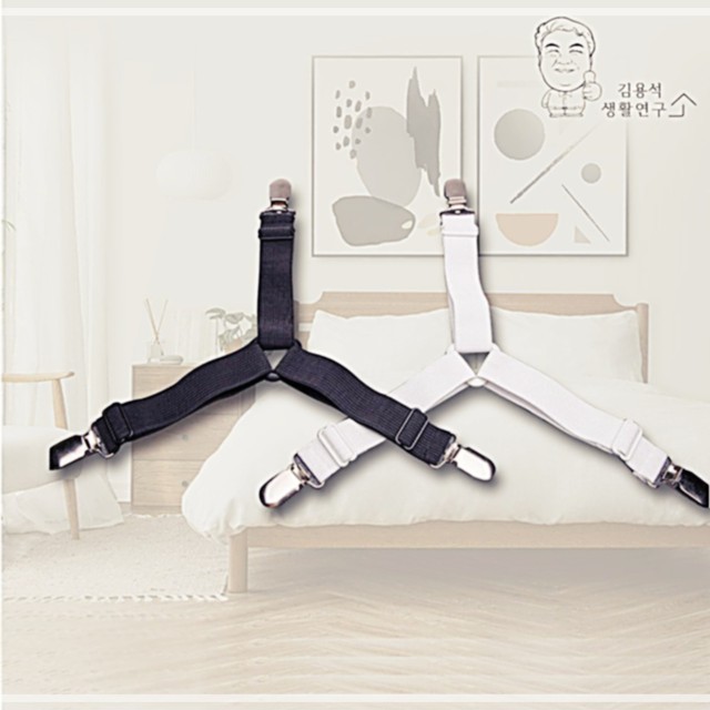 욘가 이미지