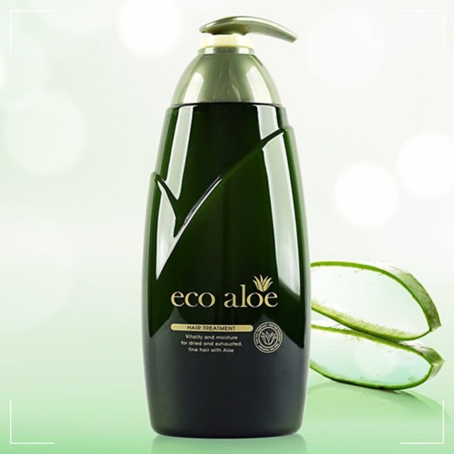 에코케어(eco-care) 이미지