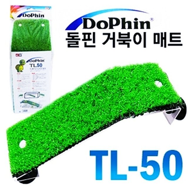 잔디하우스 이미지