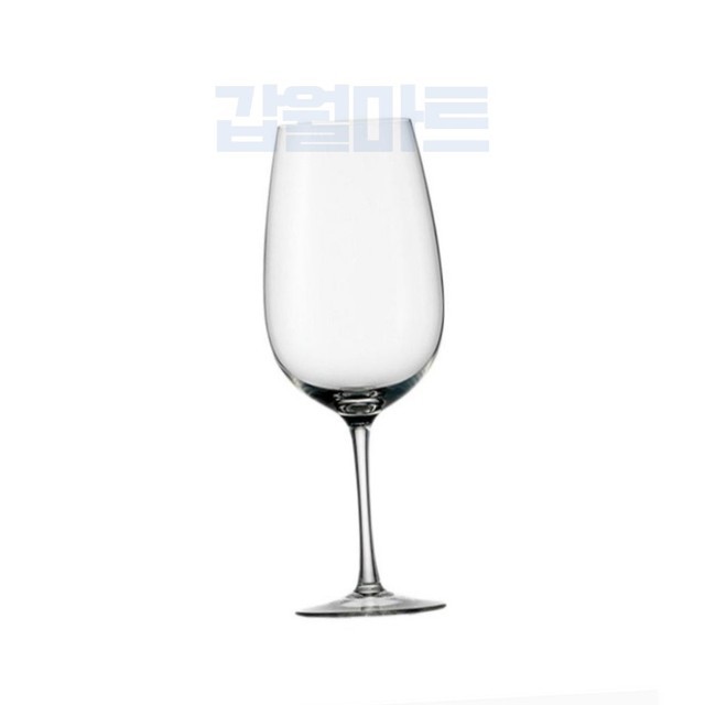 잔 이미지