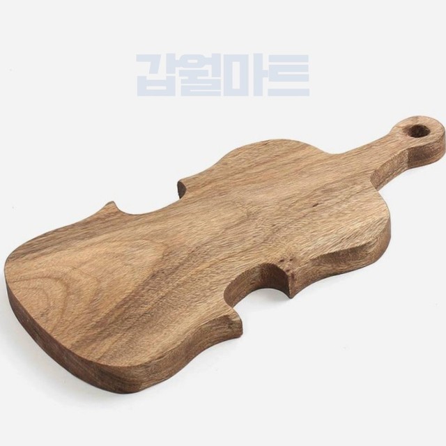 도마 이미지