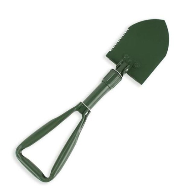 야전 이미지