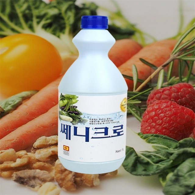 디바인 이미지