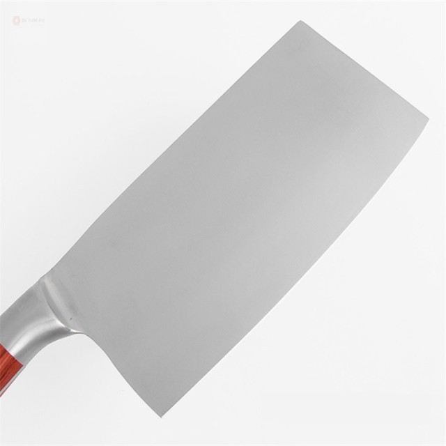 디자인키위 이미지