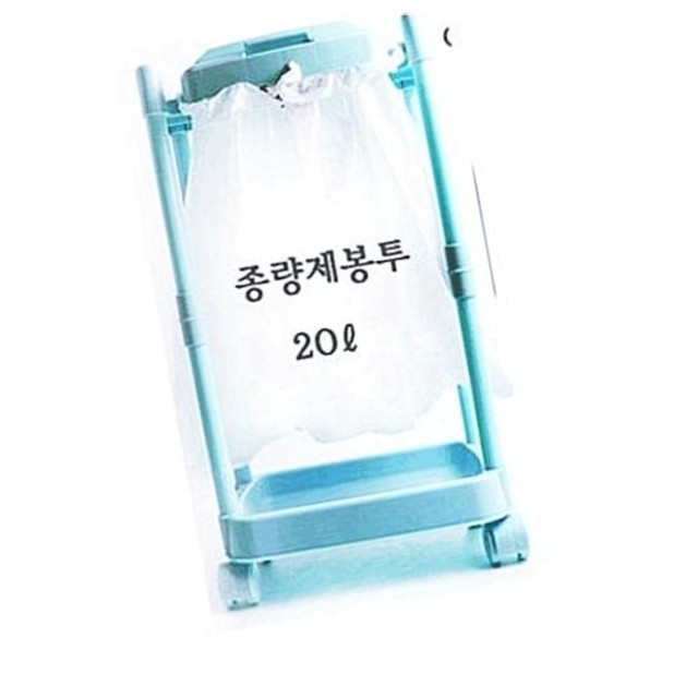 크린센스 이미지