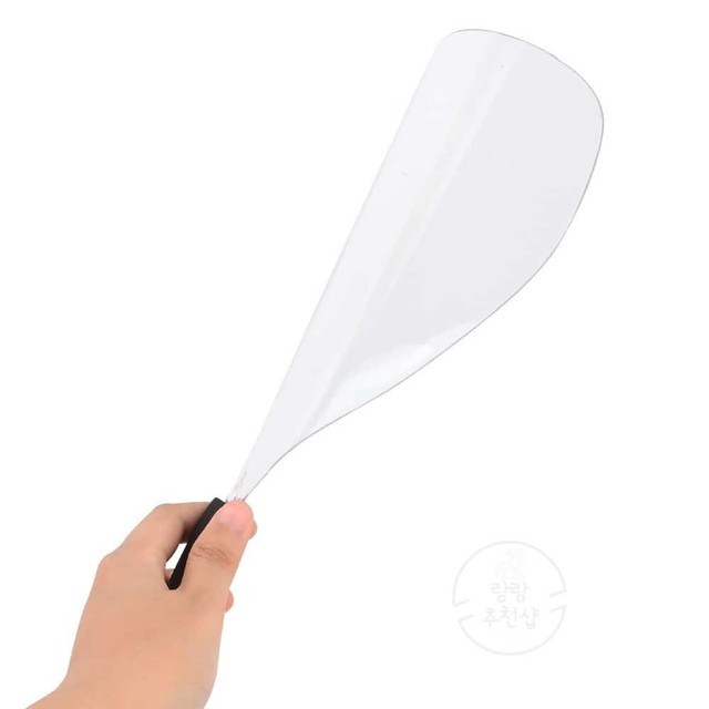 랑랑미용실 이미지