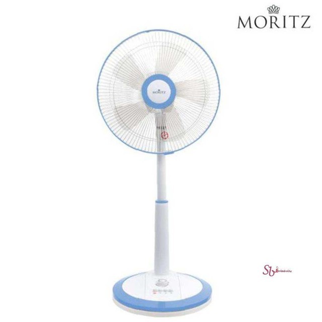 모리츠 이미지