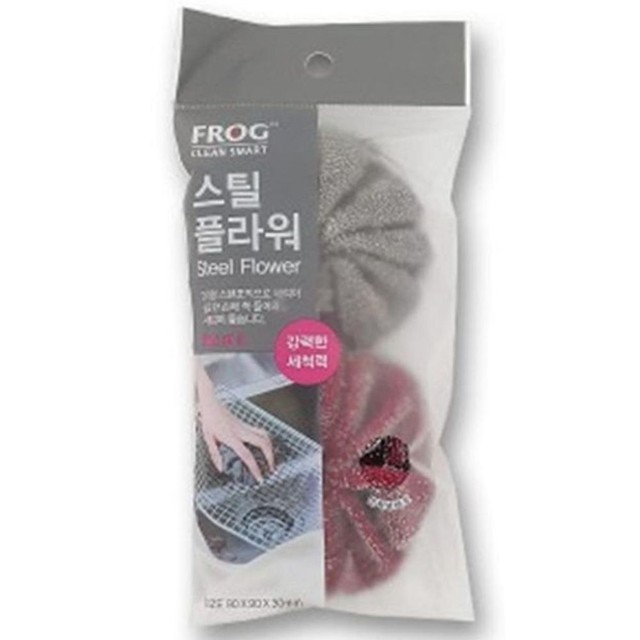스틸플라워 이미지