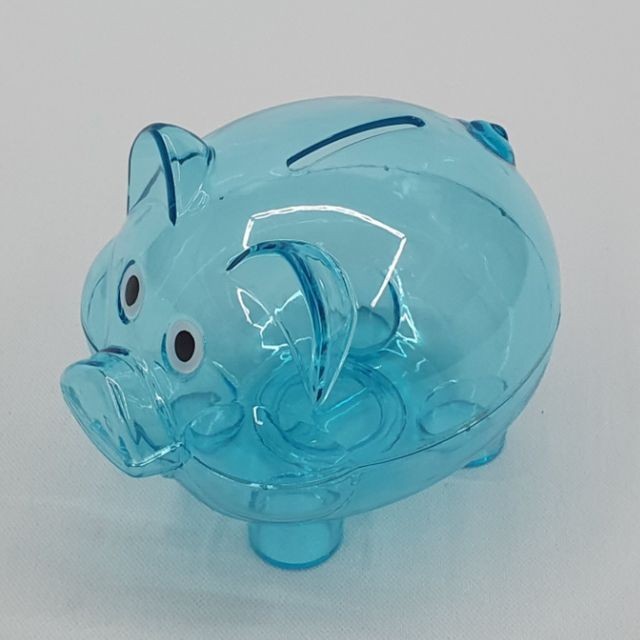 돼지저금통 이미지