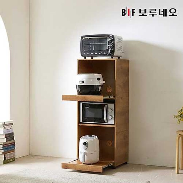 올인원파츠 이미지
