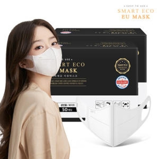지앤티 이미지