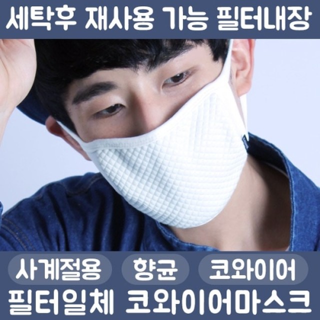 엠봄 이미지