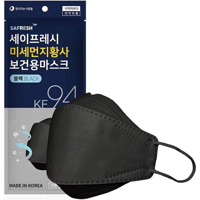 성현산업 이미지