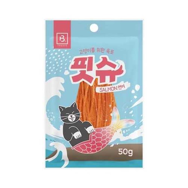 핏-슈 이미지