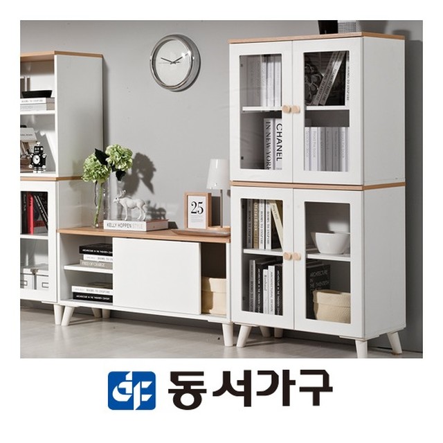동서클린 이미지