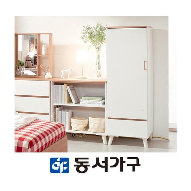 동서클린 이미지