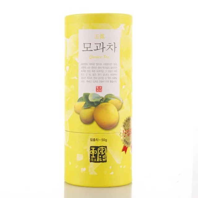 화개제다 이미지