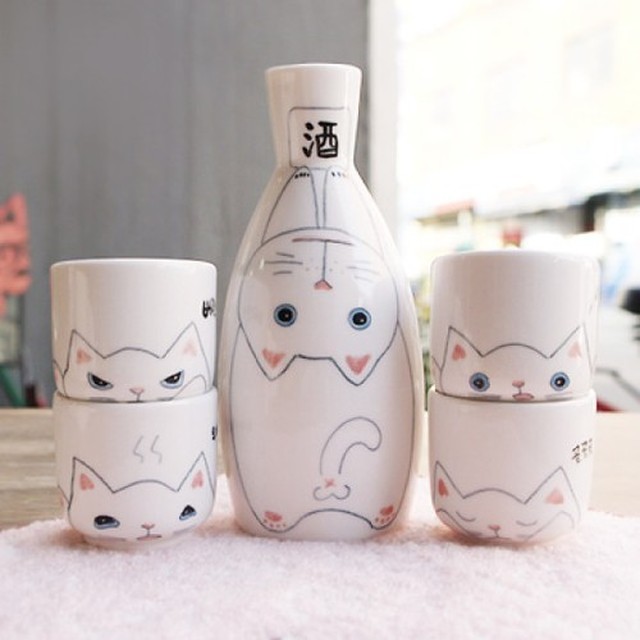 부뚜막 이미지