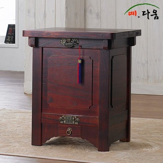 쌀통 이미지