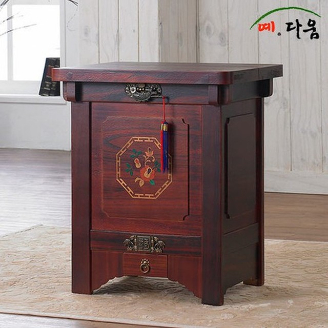 쌀통 이미지